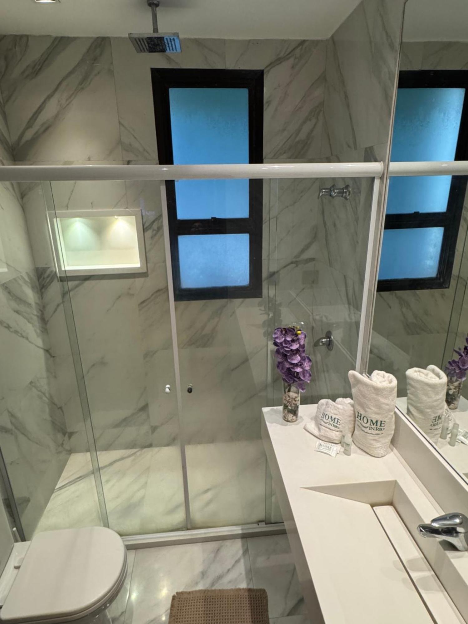 Apartamento Piscina, Academia E Sauna Pi500-217a