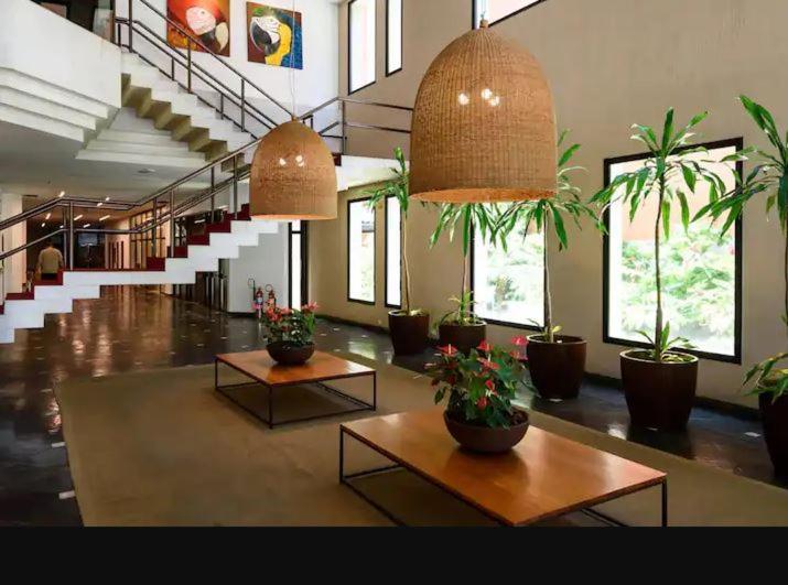 Piscina, Academia E Sauna Pi500-217a *