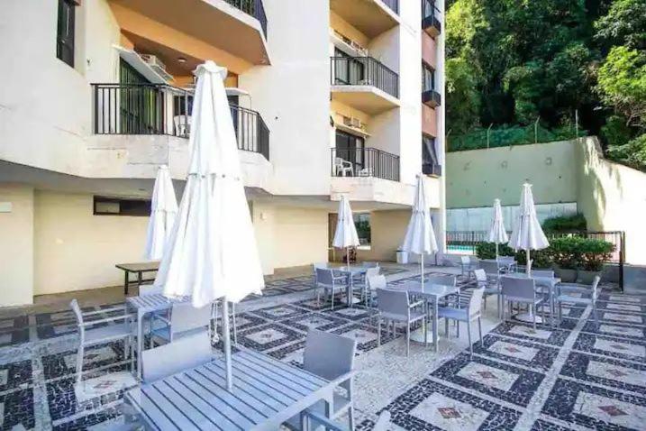 Piscina, Academia E Sauna Pi500-217a *