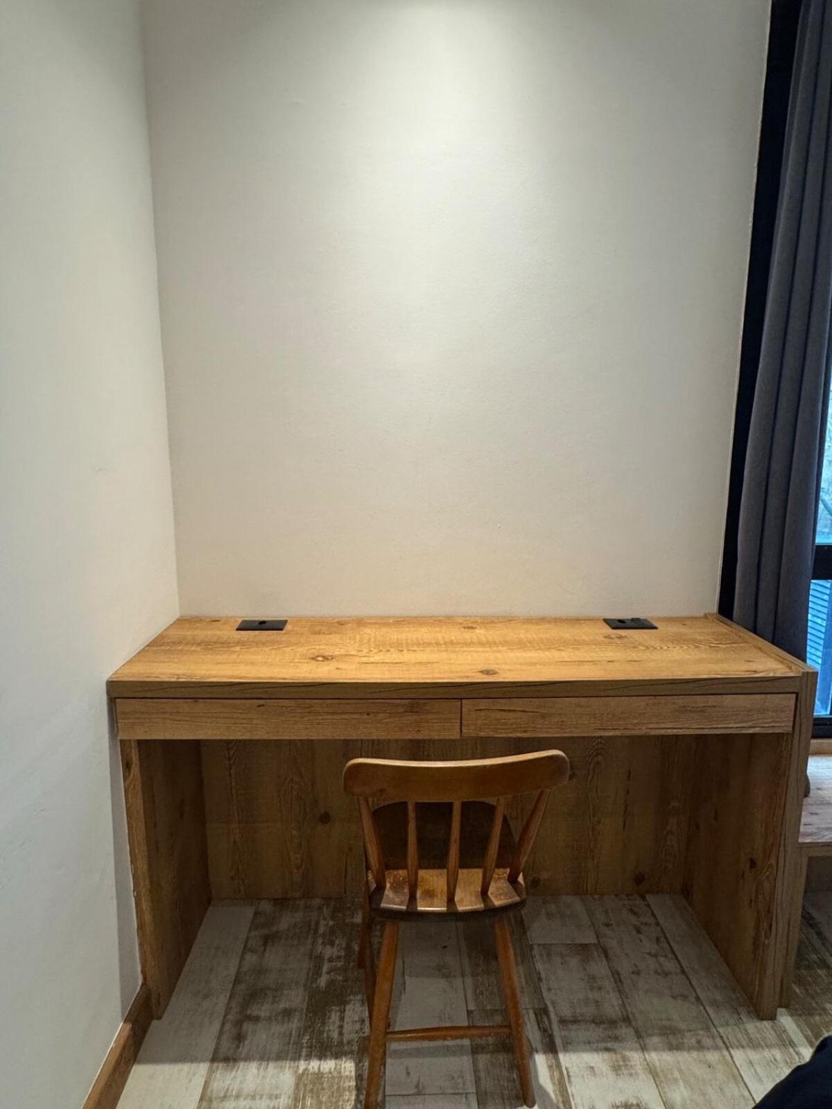 Apartamento Piscina, Academia E Sauna Pi500-217a