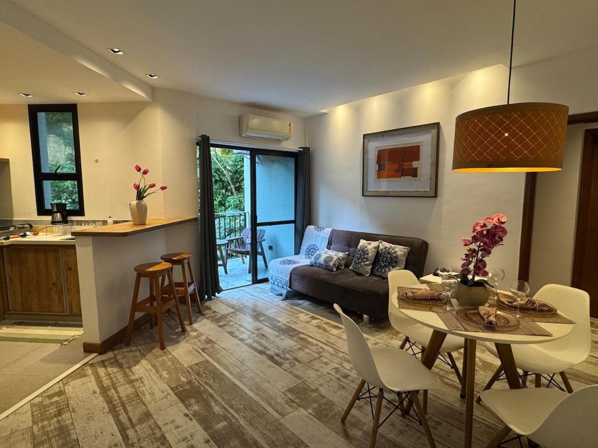 Apartamento Piscina, Academia E Sauna Pi500-217a